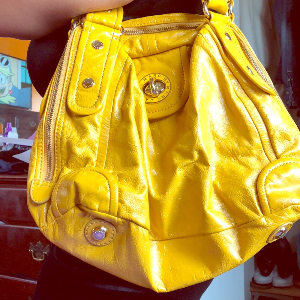 Marc by Marc Jacobs bag
